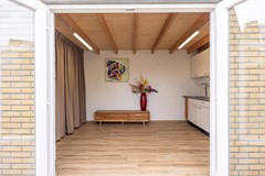 constantijnhugostraat13-024.jpg