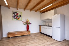 constantijnhugostraat13-025.jpg