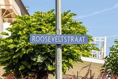 Nieuw in verkoop:Rooseveltstraat 13, 6441 JM Brunssum - Foto