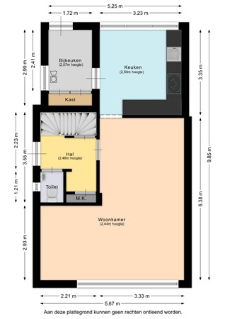 Rooseveltstraat 13, 6441 JM Brunssum - rooseveltstraat13_bg.jpg