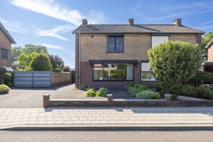 Nieuw in verkoop:Rooseveltstraat 13, 6441 JM Brunssum - Foto