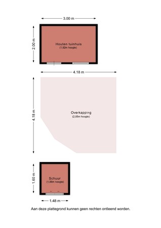 Rooseveltstraat 13, 6441 JM Brunssum - rooseveltstraat13_bijgebouwen.jpg