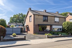 Rooseveltstraat 13, 6441JM Brunssum