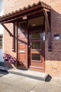 Nieuw in verkoop:Rooseveltstraat 13, 6441 JM Brunssum - Foto