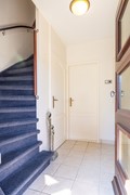 Nieuw in verkoop:Rooseveltstraat 13, 6441 JM Brunssum - Foto
