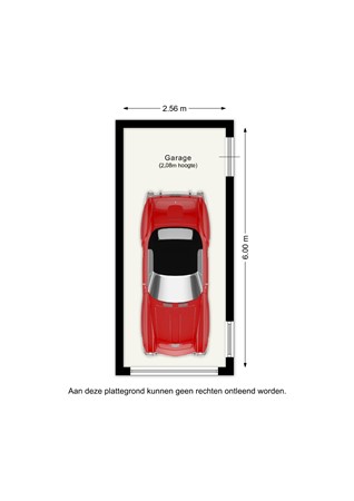 Rooseveltstraat 13, 6441 JM Brunssum - rooseveltstraat13_garage.jpg
