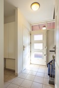 Nieuw in verkoop:Rooseveltstraat 13, 6441 JM Brunssum - Foto