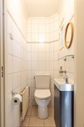 Nieuw in verkoop:Rooseveltstraat 13, 6441 JM Brunssum - Foto