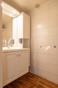 rooseveltstraat13-022.jpg