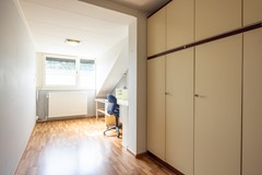 rooseveltstraat13-023.jpg