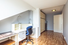 rooseveltstraat13-024.jpg