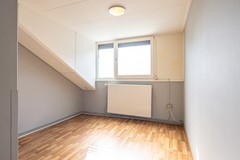 rooseveltstraat13-025.jpg
