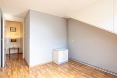 rooseveltstraat13-026.jpg