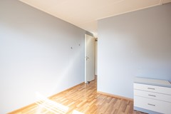 rooseveltstraat13-027.jpg