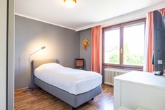 rooseveltstraat13-028.jpg