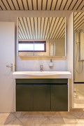rooseveltstraat13-032.jpg