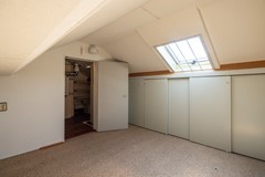 rooseveltstraat13-035.jpg