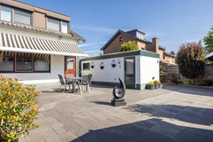 rooseveltstraat13-038.jpg