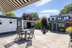 rooseveltstraat13-037.jpg