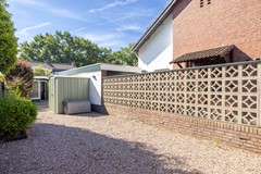 rooseveltstraat13-044.jpg