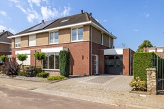 Sint Gertrudisstraat 2, 6051BT Maasbracht