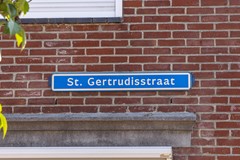 Te koop: Sint Gertrudisstraat 2, 6051BT Maasbracht