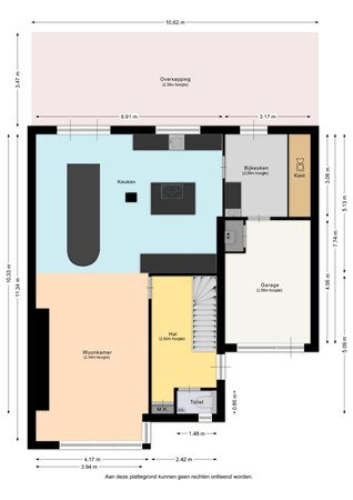 Sint Gertrudisstraat 2, 6051 BT Maasbracht - st_gertrudisst_bg.jpg