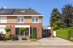 Te koop: Sint Gertrudisstraat 2, 6051BT Maasbracht