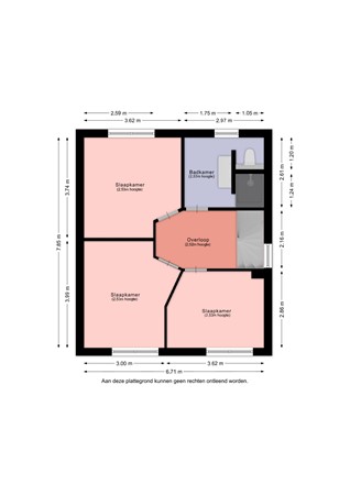 Sint Gertrudisstraat 2, 6051 BT Maasbracht - st_gertrudisst_1ste.jpg