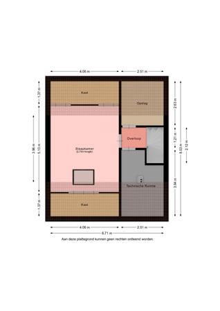 Sint Gertrudisstraat 2, 6051 BT Maasbracht - st_gertrudisst_zolder.jpg