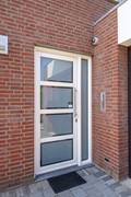 stgertrudisstraat2-004.jpg