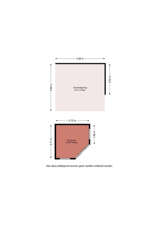 Sint Gertrudisstraat 2, 6051 BT Maasbracht - st_gertrudisst_bijgebouwen.jpg