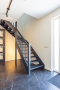stgertrudisstraat2-007.jpg