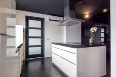 stgertrudisstraat2-015.jpg