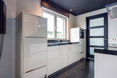 stgertrudisstraat2-019.jpg