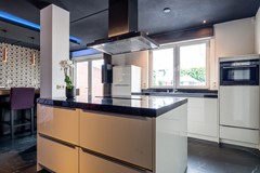Koop:Sint Gertrudisstraat 2, 6051 BT Maasbracht - Foto