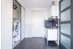 stgertrudisstraat2-031.jpg
