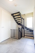 stgertrudisstraat2-032.jpg
