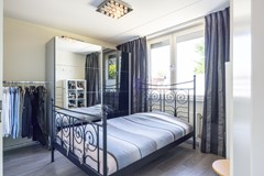 Koop:Sint Gertrudisstraat 2, 6051 BT Maasbracht - Foto