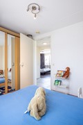stgertrudisstraat2-036.jpg