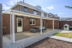 stgertrudisstraat2-056.jpg