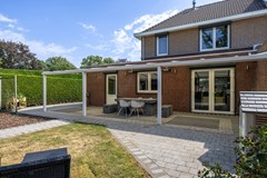 stgertrudisstraat2-055.jpg