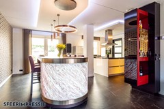 stgertrudisstraat2-013-SFEERIMPRESSIE.jpg