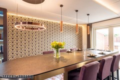 stgertrudisstraat2-026-SFEERIMPRESSIE.jpg