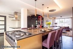 stgertrudisstraat2-025-SFEERIMPRESSIE.jpg