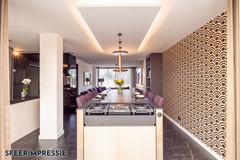 stgertrudisstraat2-024-SFEERIMPRESSIE.jpg