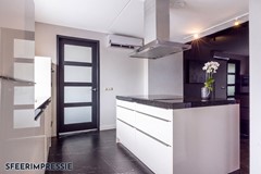 stgertrudisstraat2-015-SFEERIMPRESSIE.jpg