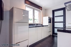 stgertrudisstraat2-019-SFEERIMPRESSIE.jpg