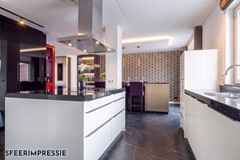 stgertrudisstraat2-017-SFEERIMPRESSIE.jpg