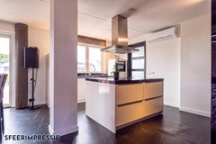 stgertrudisstraat2-014-SFEERIMPRESSIE.jpg
